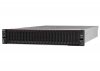 Serwer Lenovo SR665 V3 AMD EPYC 9124 (16C 3.0GHz 64MB